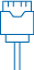Netzwerkkabel